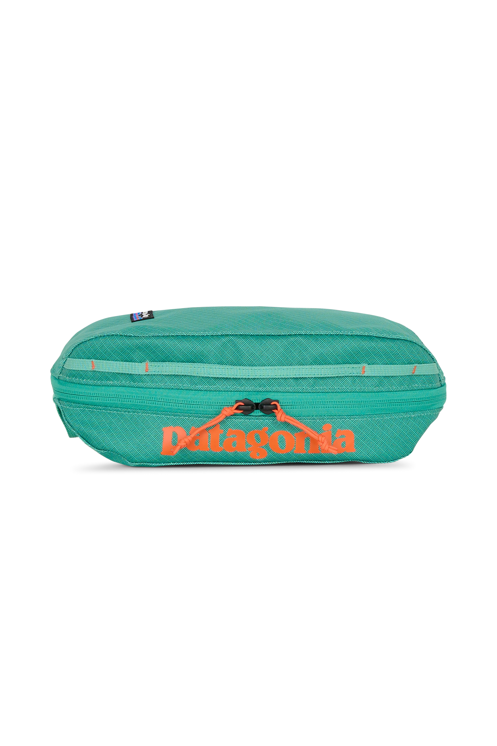 Pochette zippée 3L imprimée PATAGONIA