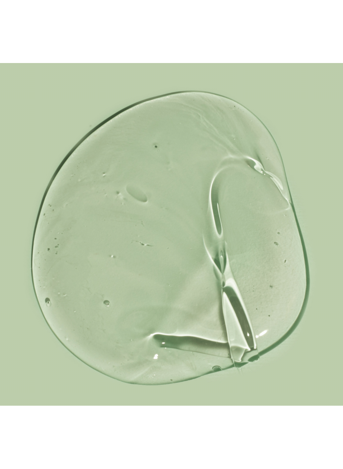 Detox Shampoo MON SHAMPOING No color