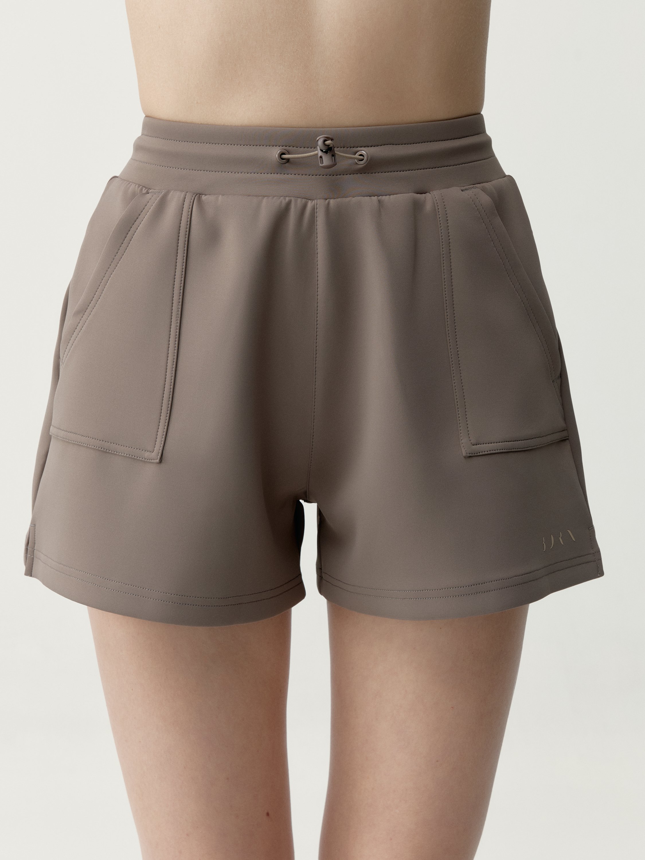 Short Regular Performance Leggings BORN