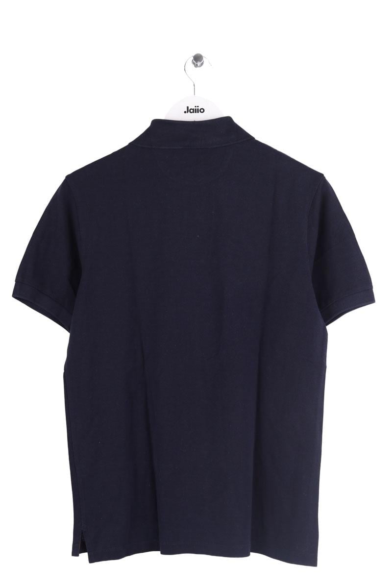 Polo shirt PAUL SMITH - Seconde main Blue