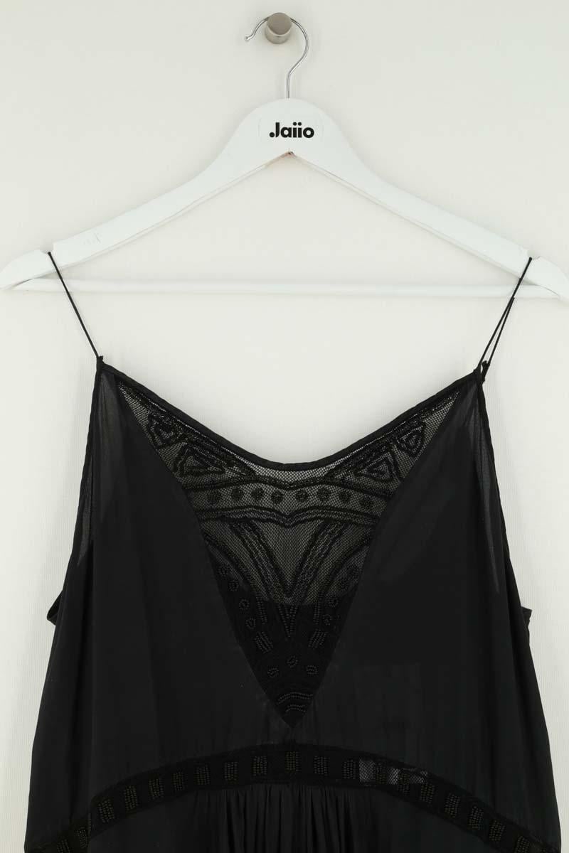 Dress IRO - Seconde Main Black