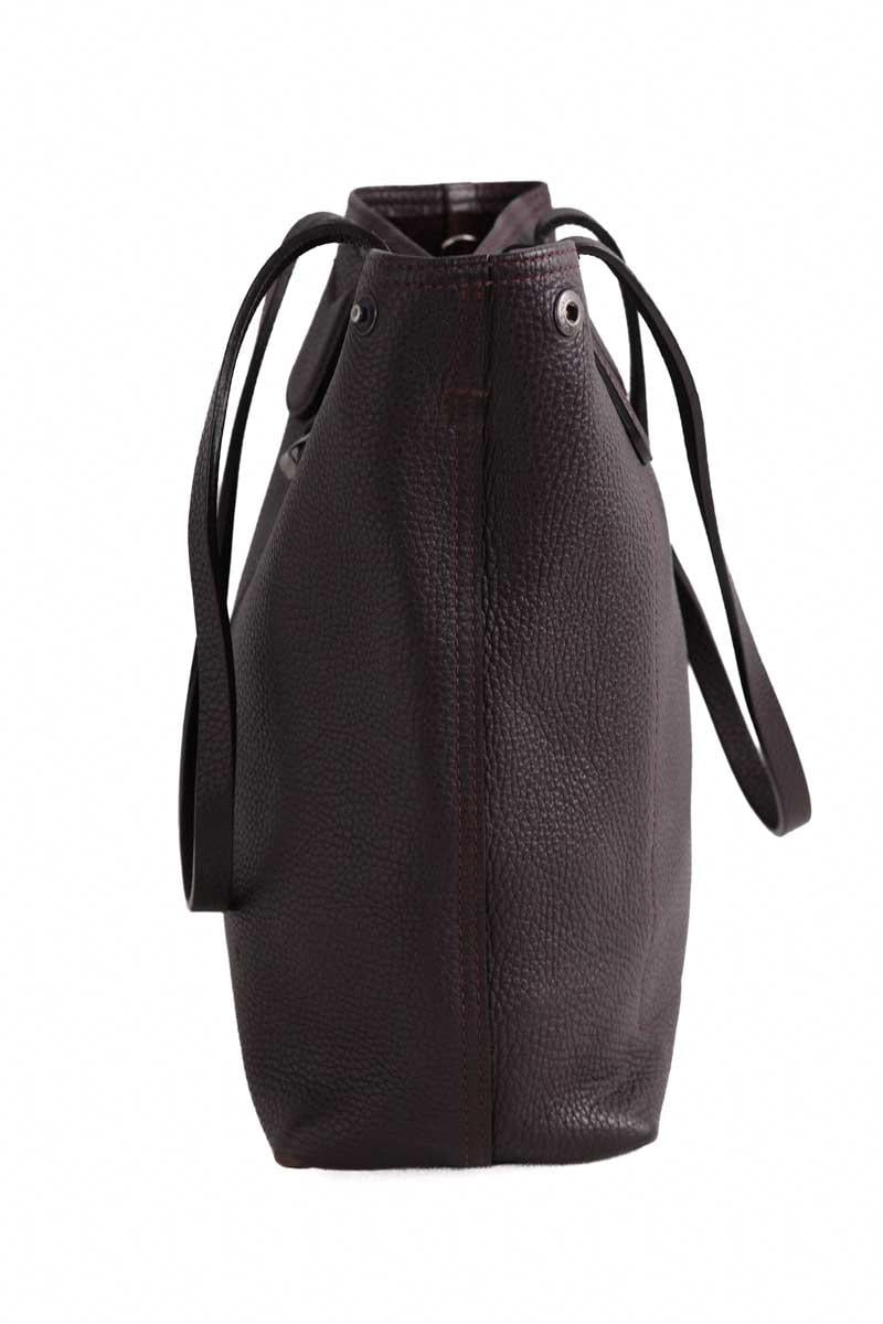 Shoulder bag LONGCHAMP - Seconde Main Brown