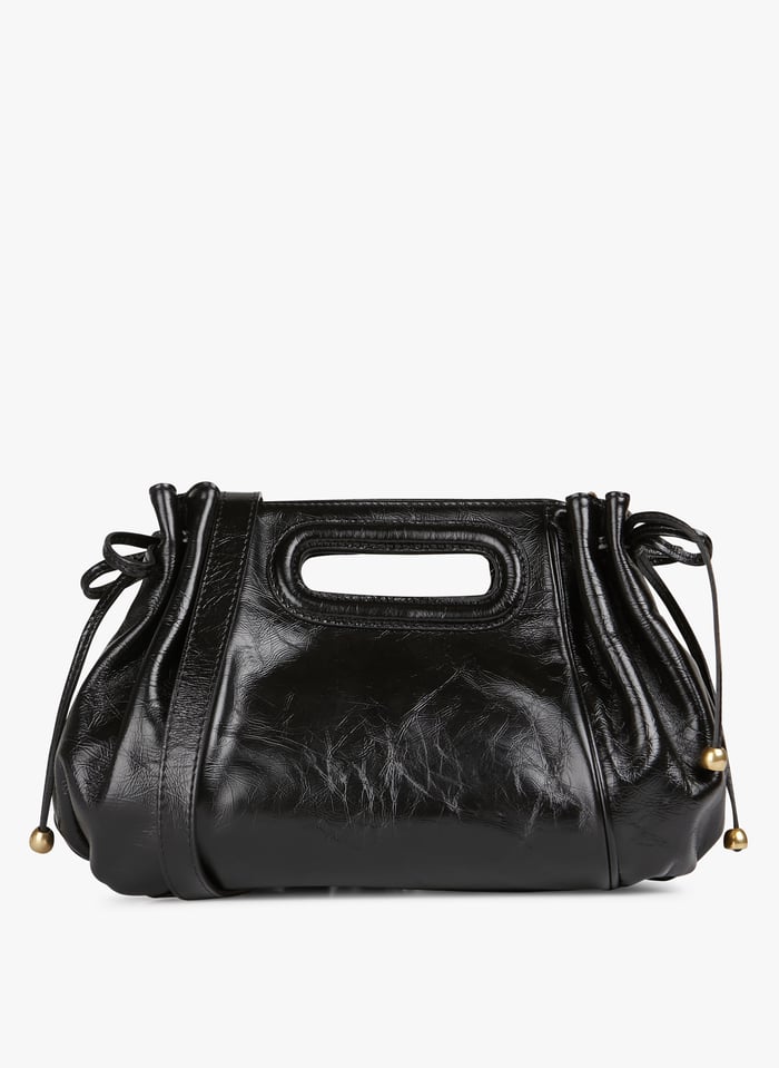 Gerard darel sacs clearance nouvelle collection