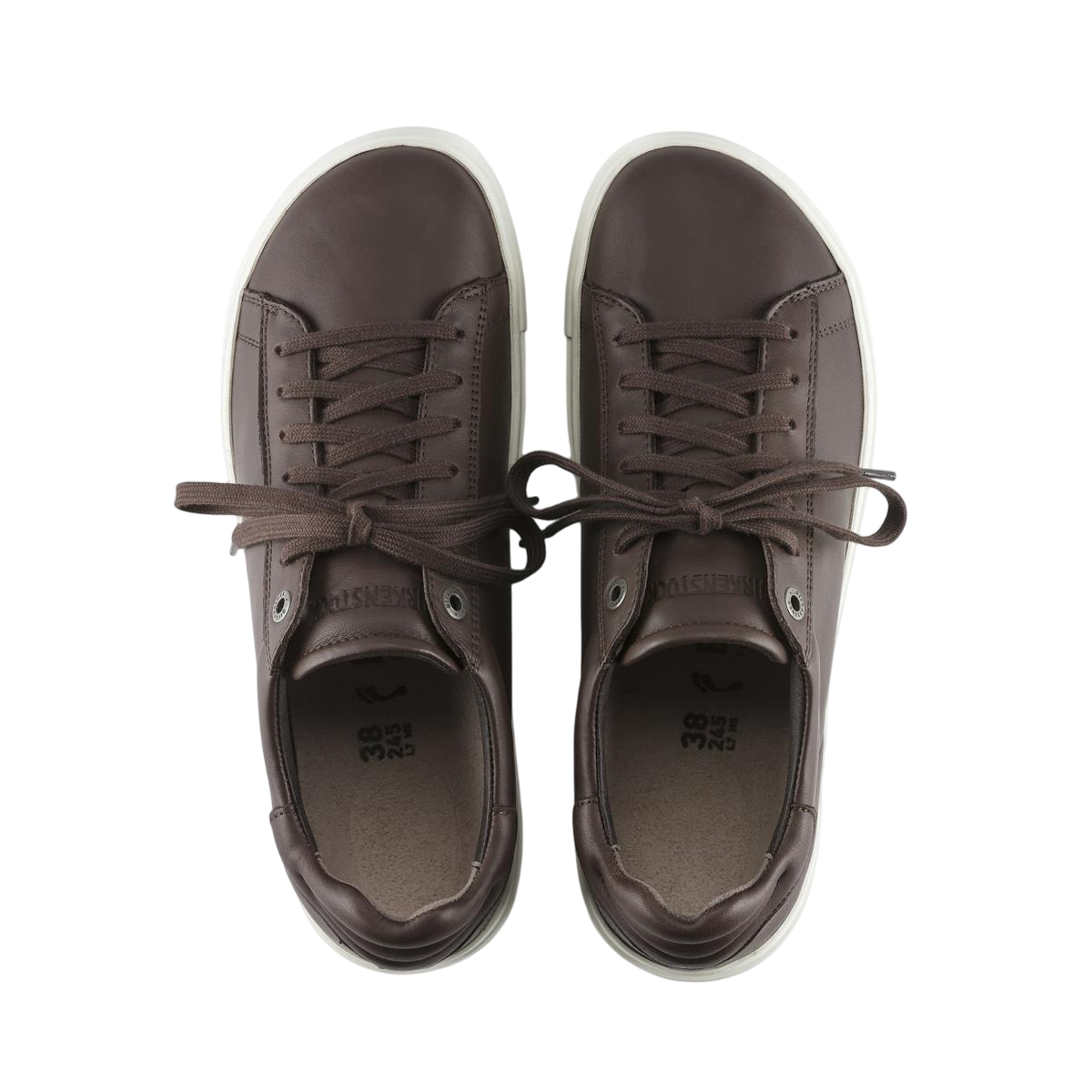 ASICS GEL PULSE 13 BIRKENSTOCK Brown