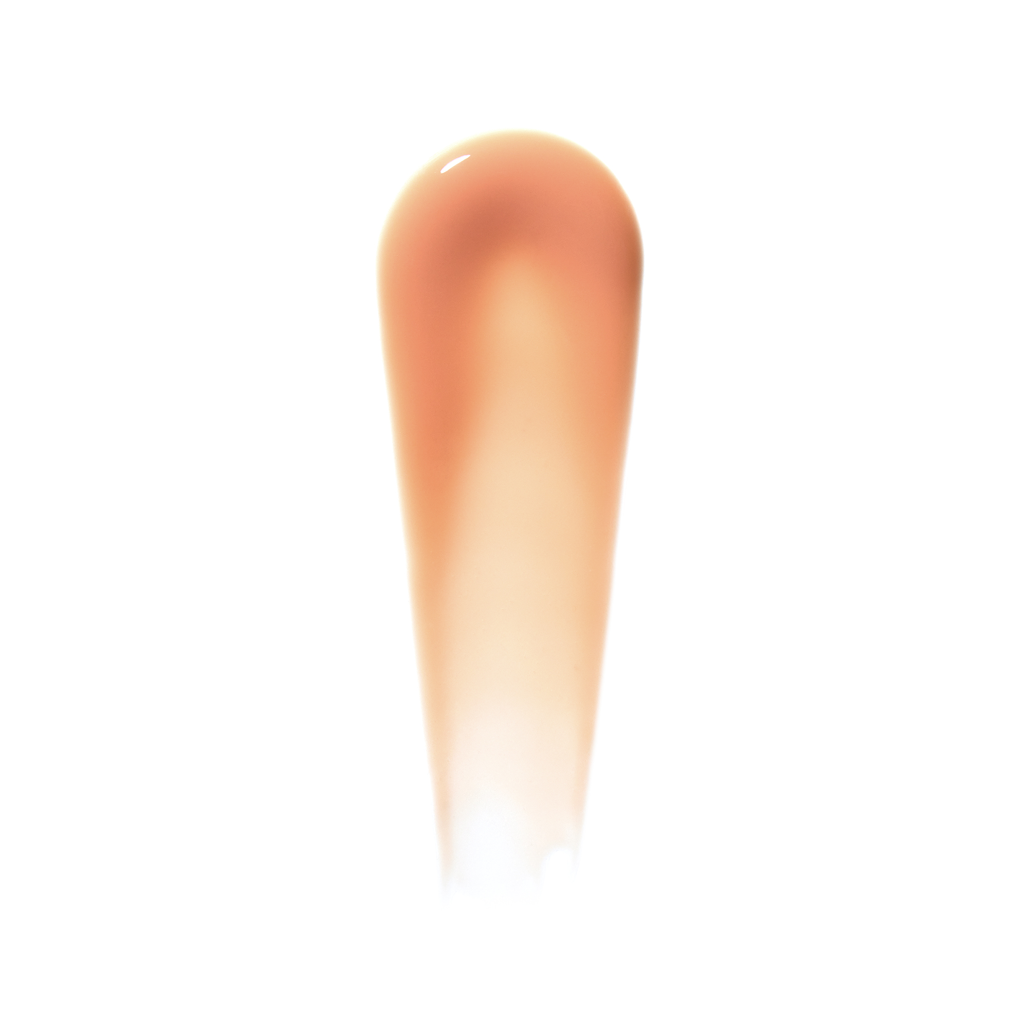 Extra Plump Lip Serum Tint - Sérum pour les lèvres BOBBI BROWN Bare honey