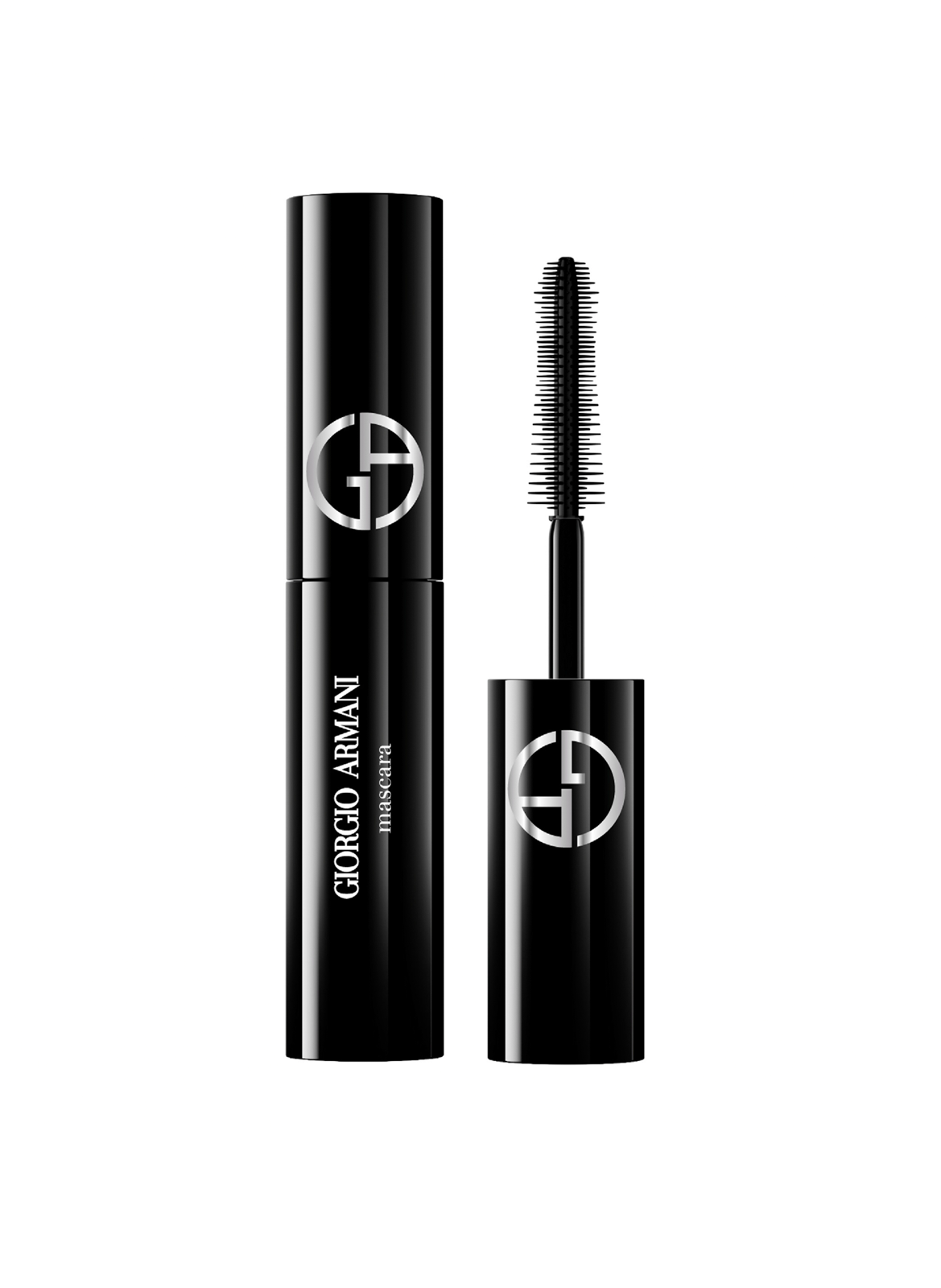 Mascara longueur extrême & volume défini ARMANI Noir