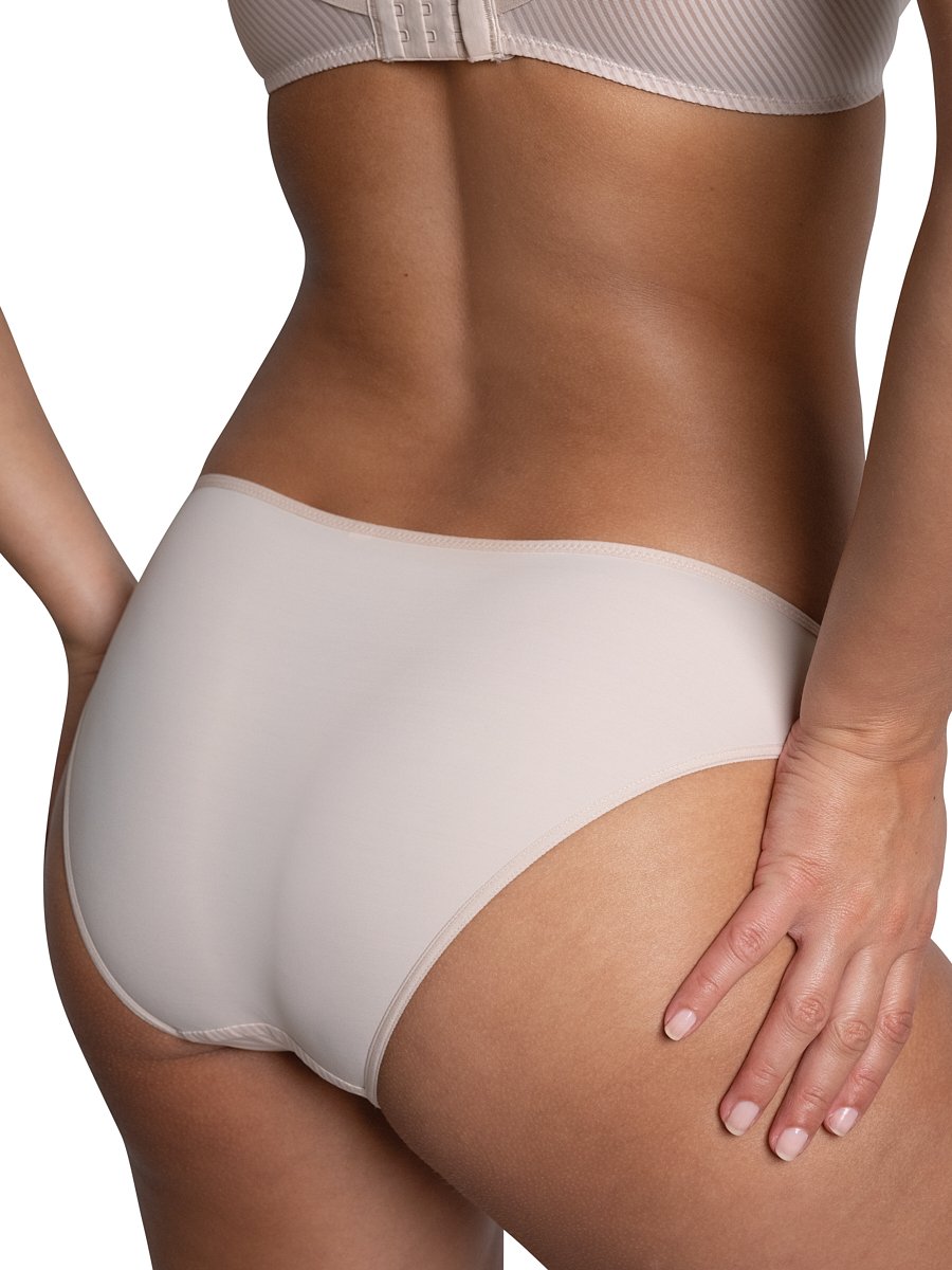 Nais | slip PASSIONATA Beige