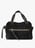 Sac bandoulière zippé en cuir  JEROME DREYFUSS
