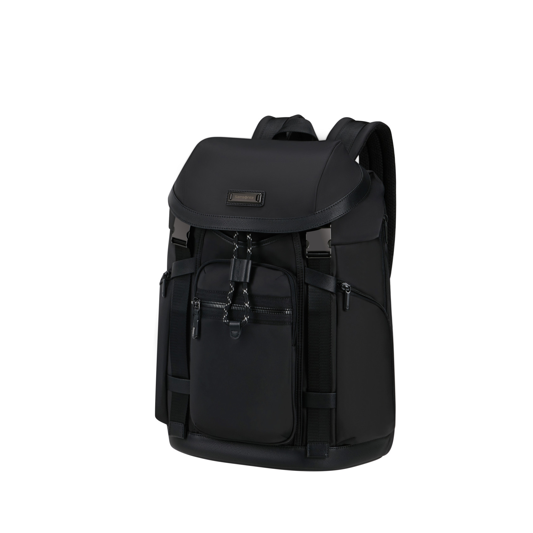 Rely on laptop bag size s SAMSONITE