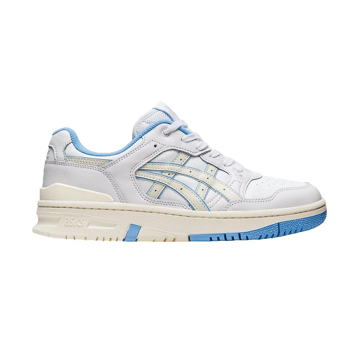 ASICS GEL PULSE 13 ASICS White