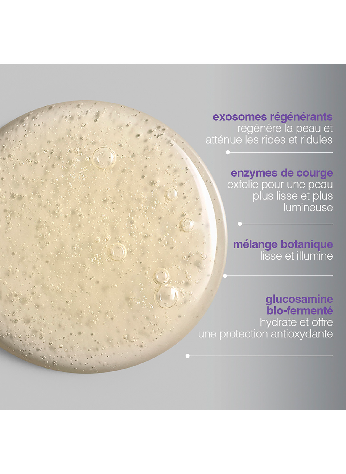 Phyto Natur e2 DERMALOGICA No color