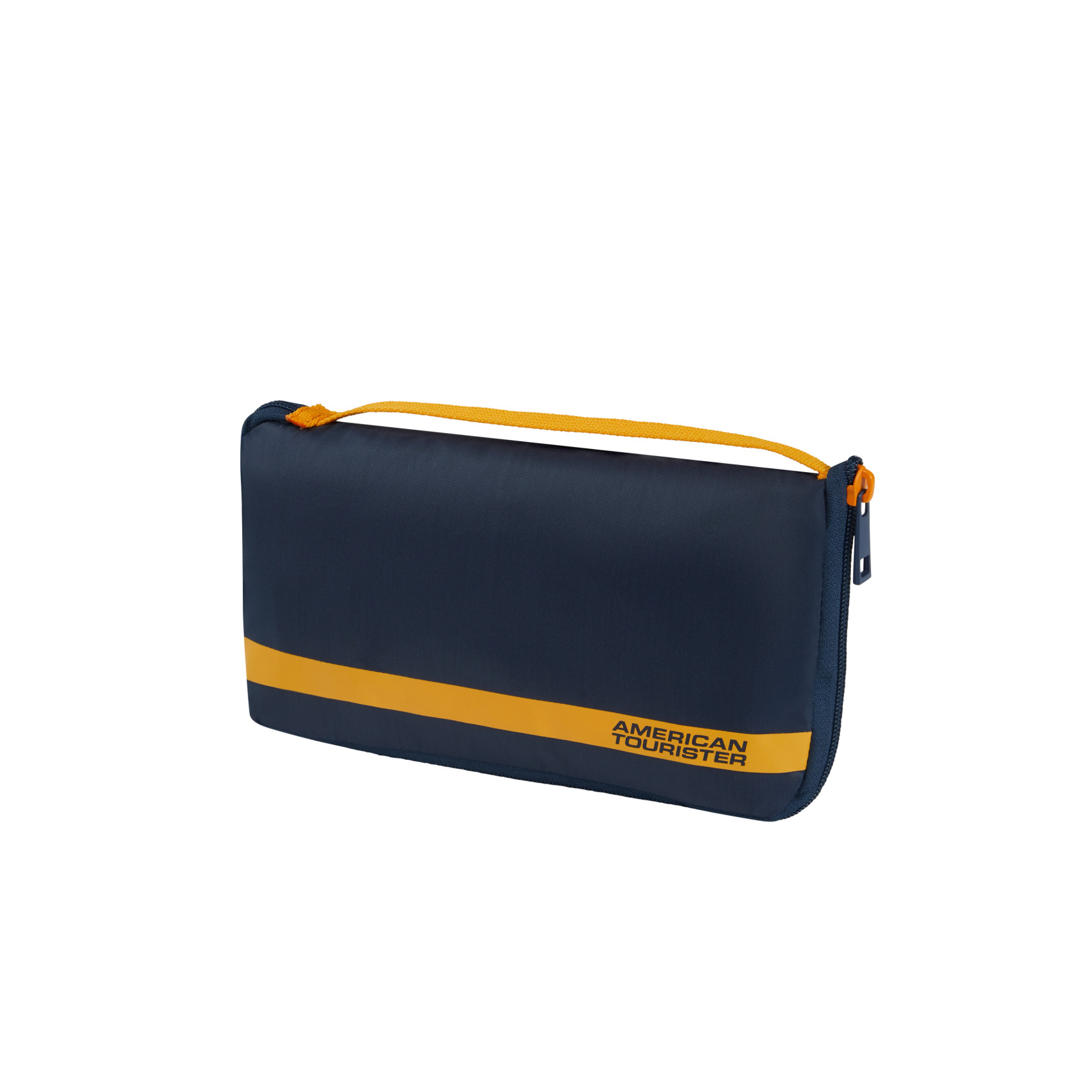 Accessoire de voyage taille m AMERICAN TOURISTER