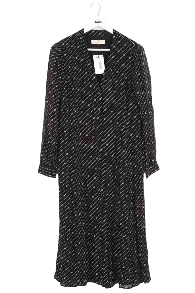 Dress MICHAEL KORS - Seconde main Black