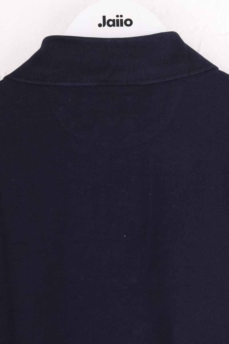 Polo shirt PAUL SMITH - Seconde main Blue