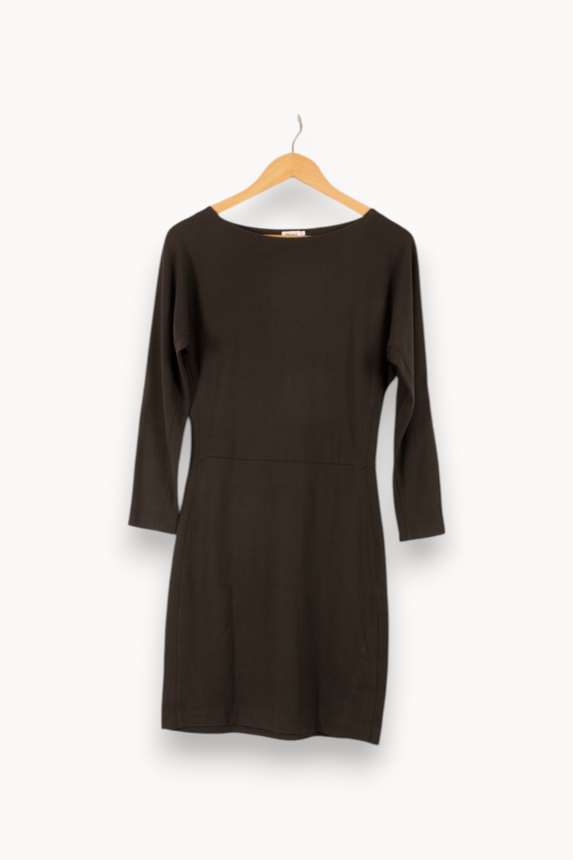 Short & midi dress FILIPPA K - Seconde Main Grey