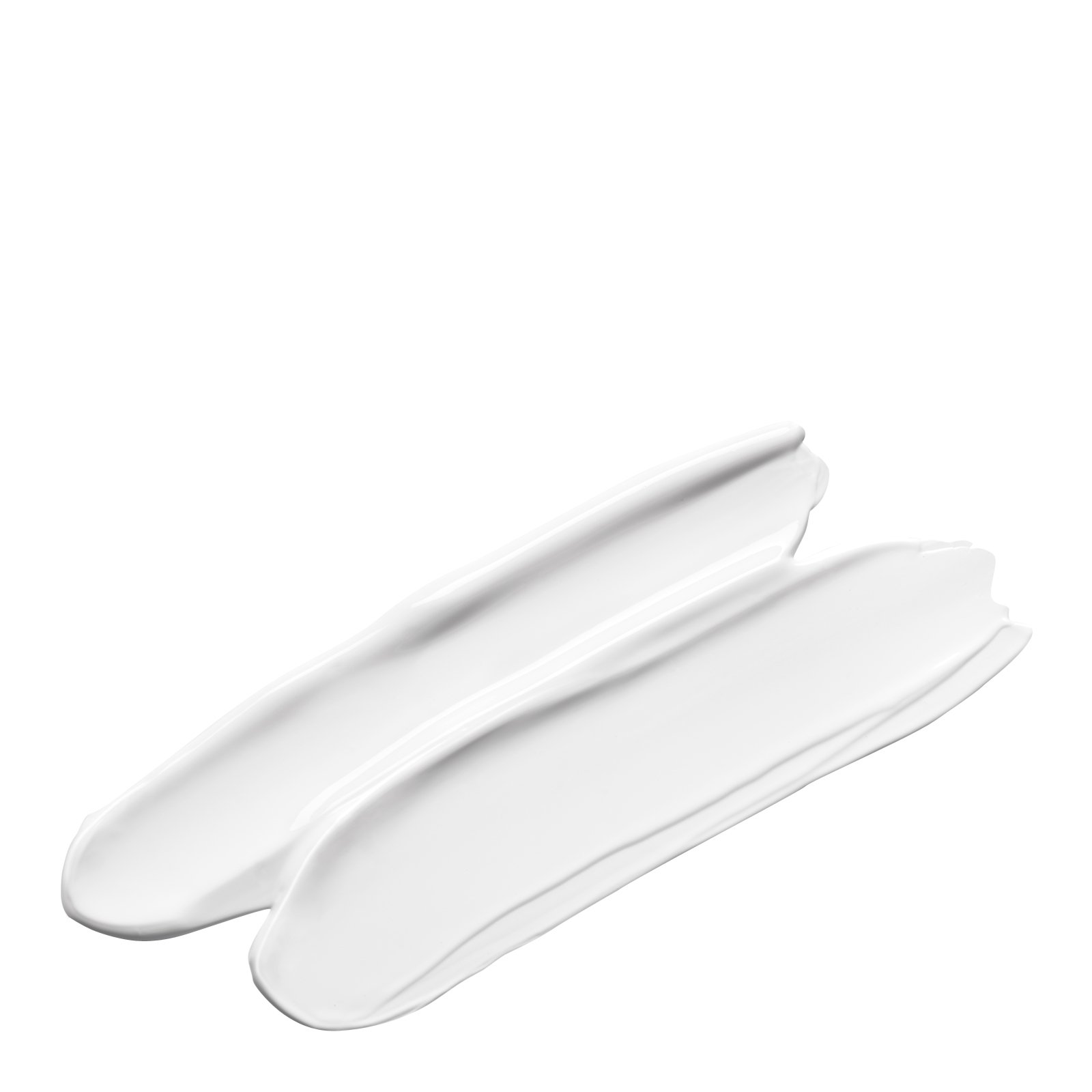 Gentle creamy scrub ESTHEDERM No color