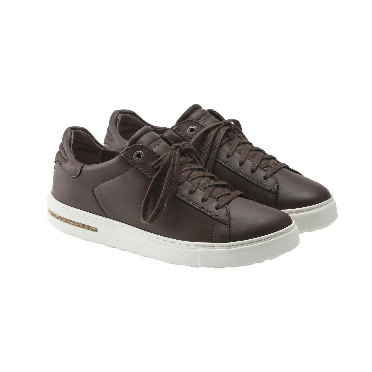 ASICS GEL PULSE 13 BIRKENSTOCK Brown