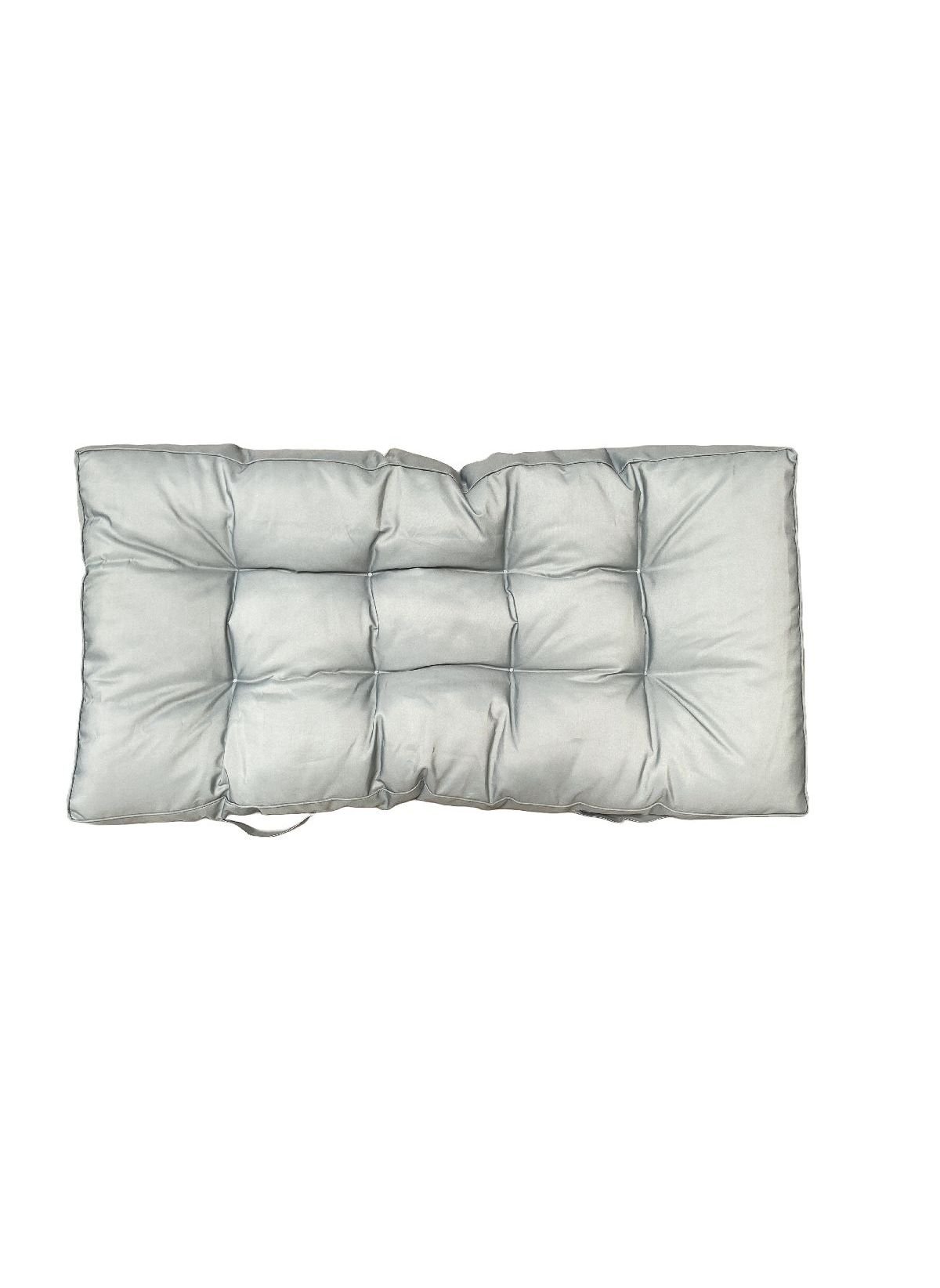 Water-repellent pallet mattress TODAY LINGE DE MAISON