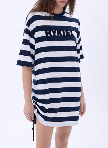 Place des Tendances | New Collection Spring Summer Place des Tendances | New Collection Spring Summer