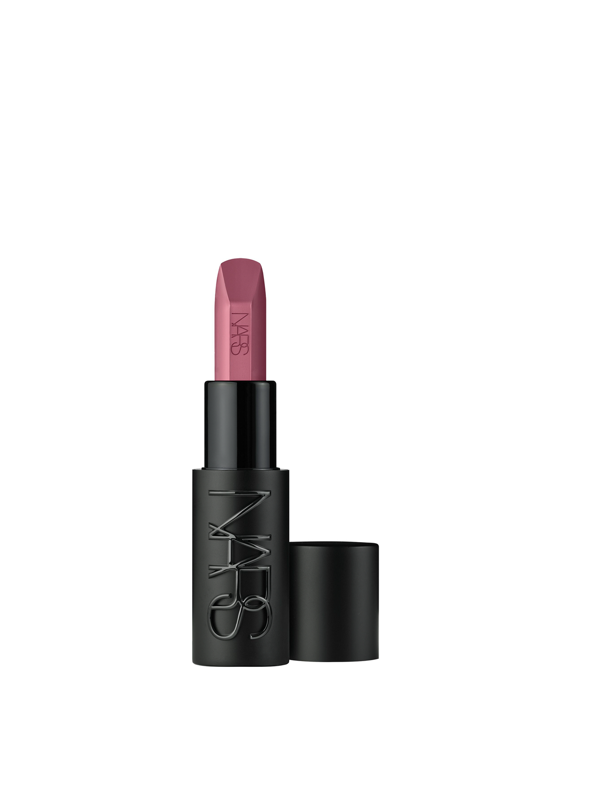 Explicit Lipstick - Rouge à lèvres NARS Unashamed