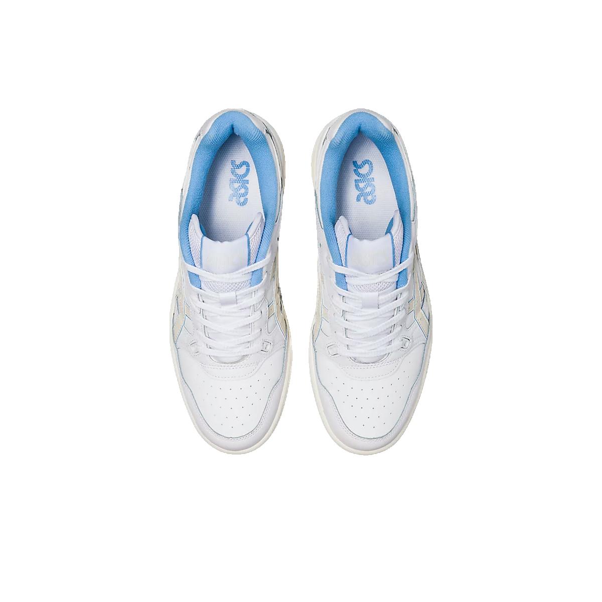 ASICS GEL PULSE 13 ASICS White