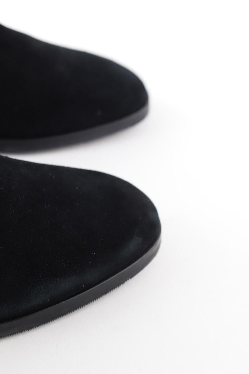 Boots LK BENNETT - Seconde Main Black