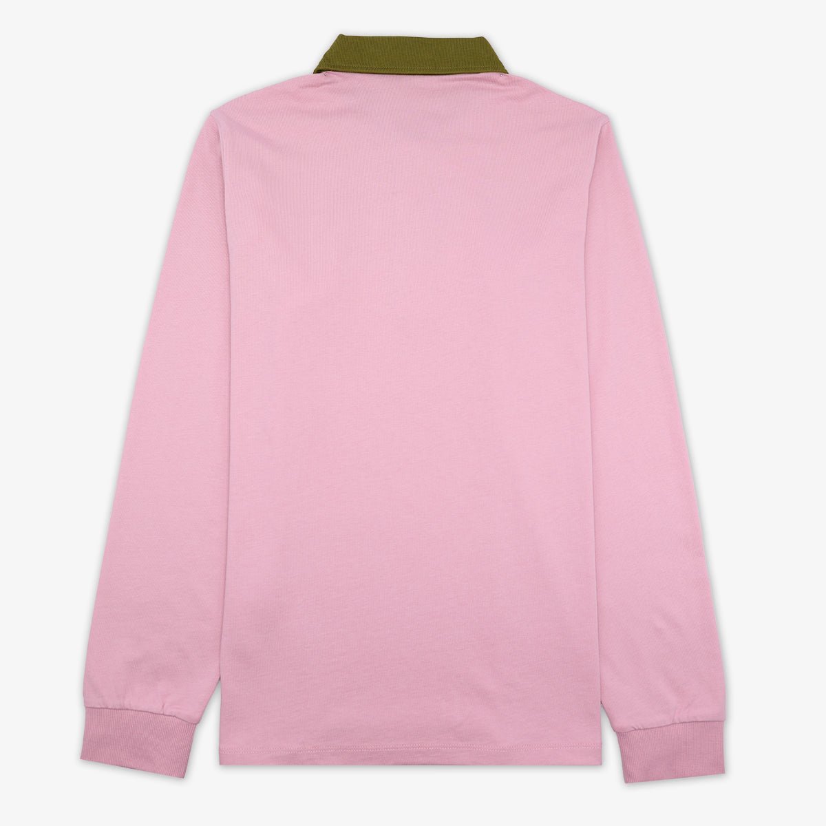 ATTENTE REF SERGE BLANCO Pink