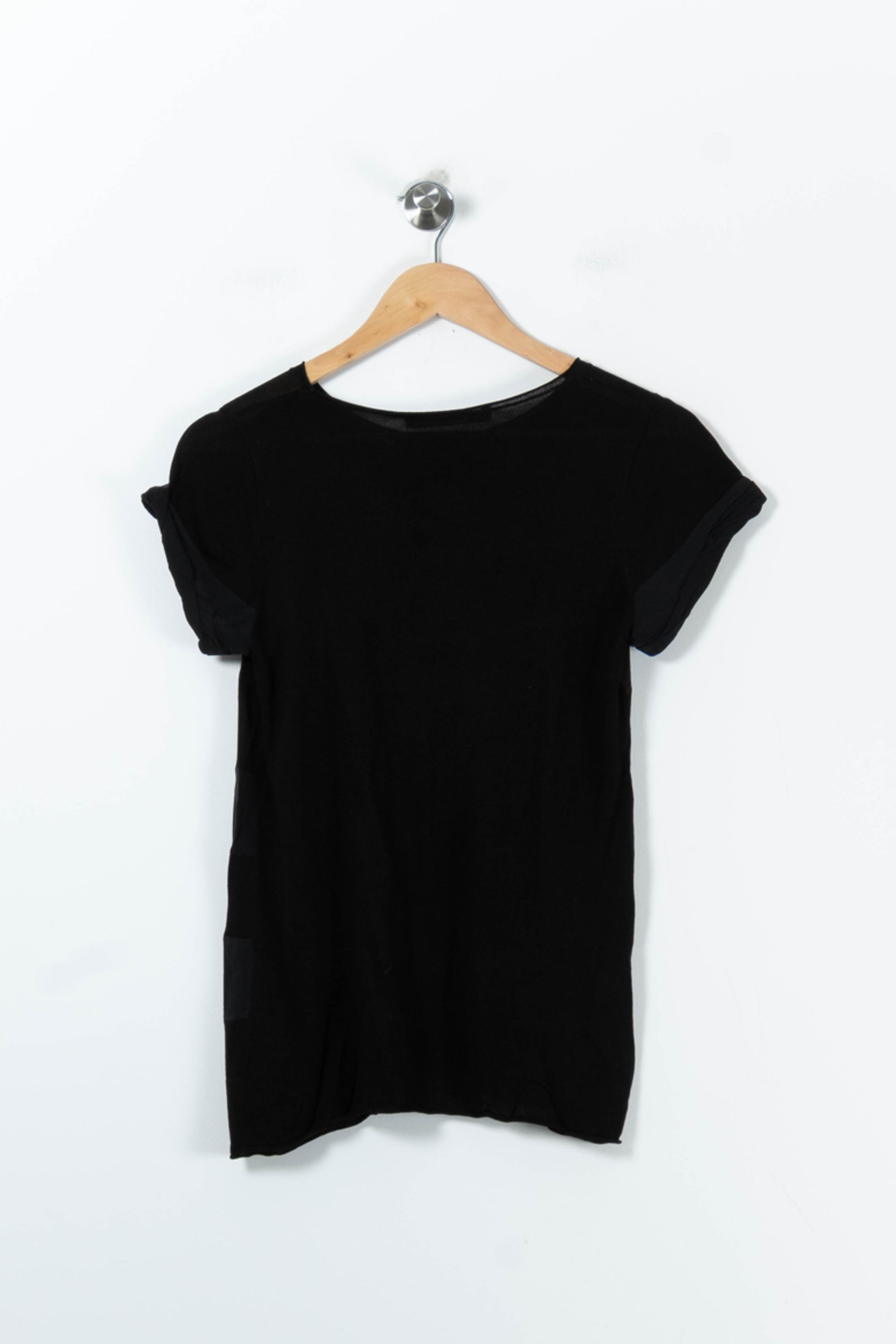 Knitwear COMPTOIR DES COTONNIERS - Seconde main Black