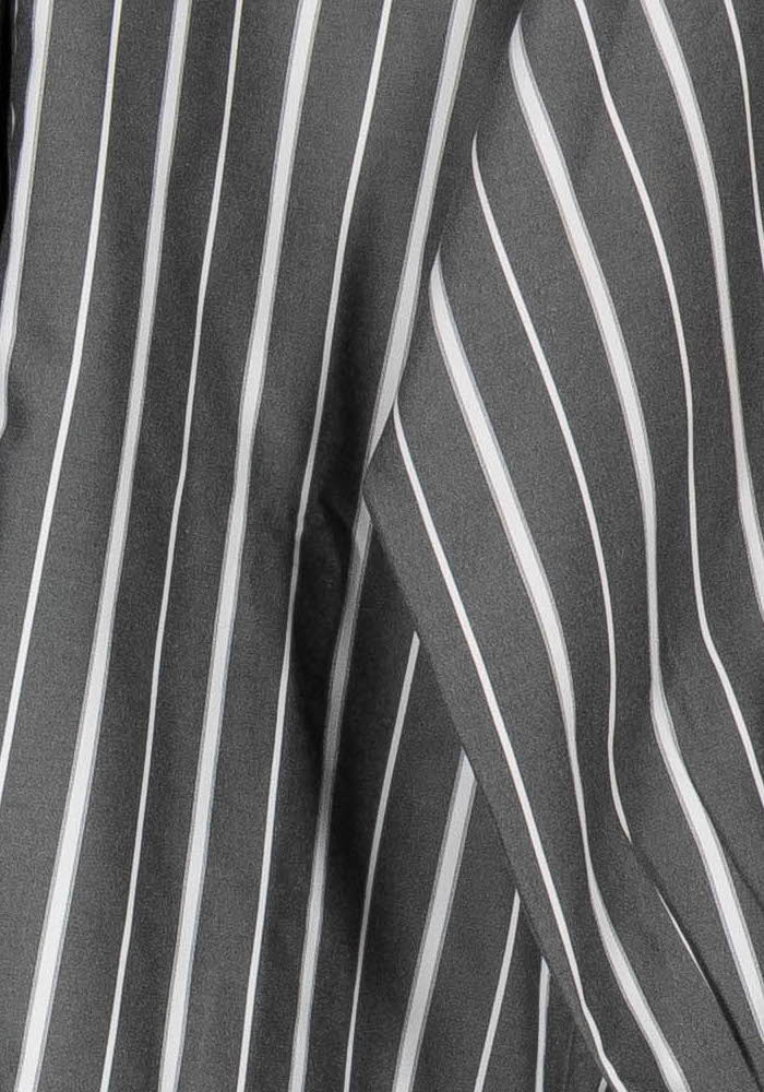 Shirt STELLA FOREST - SECONDE MAIN Grey