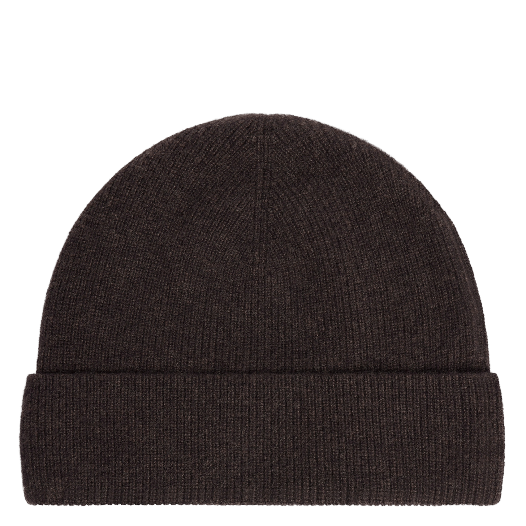 Bonnet en cachemire SANDRO