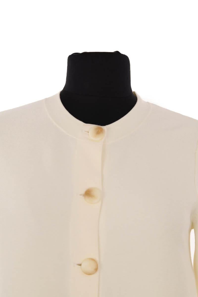 Robe SEZANE - Seconde main Beige
