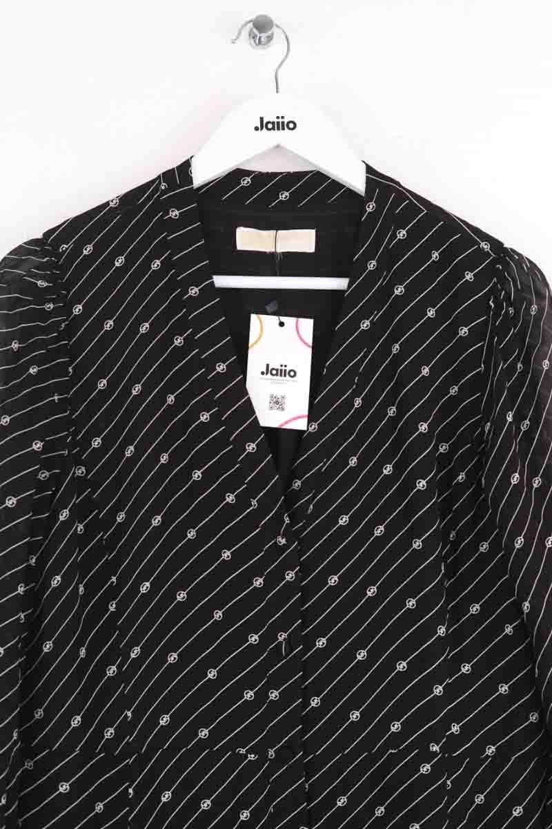 Dress MICHAEL KORS - Seconde main Black