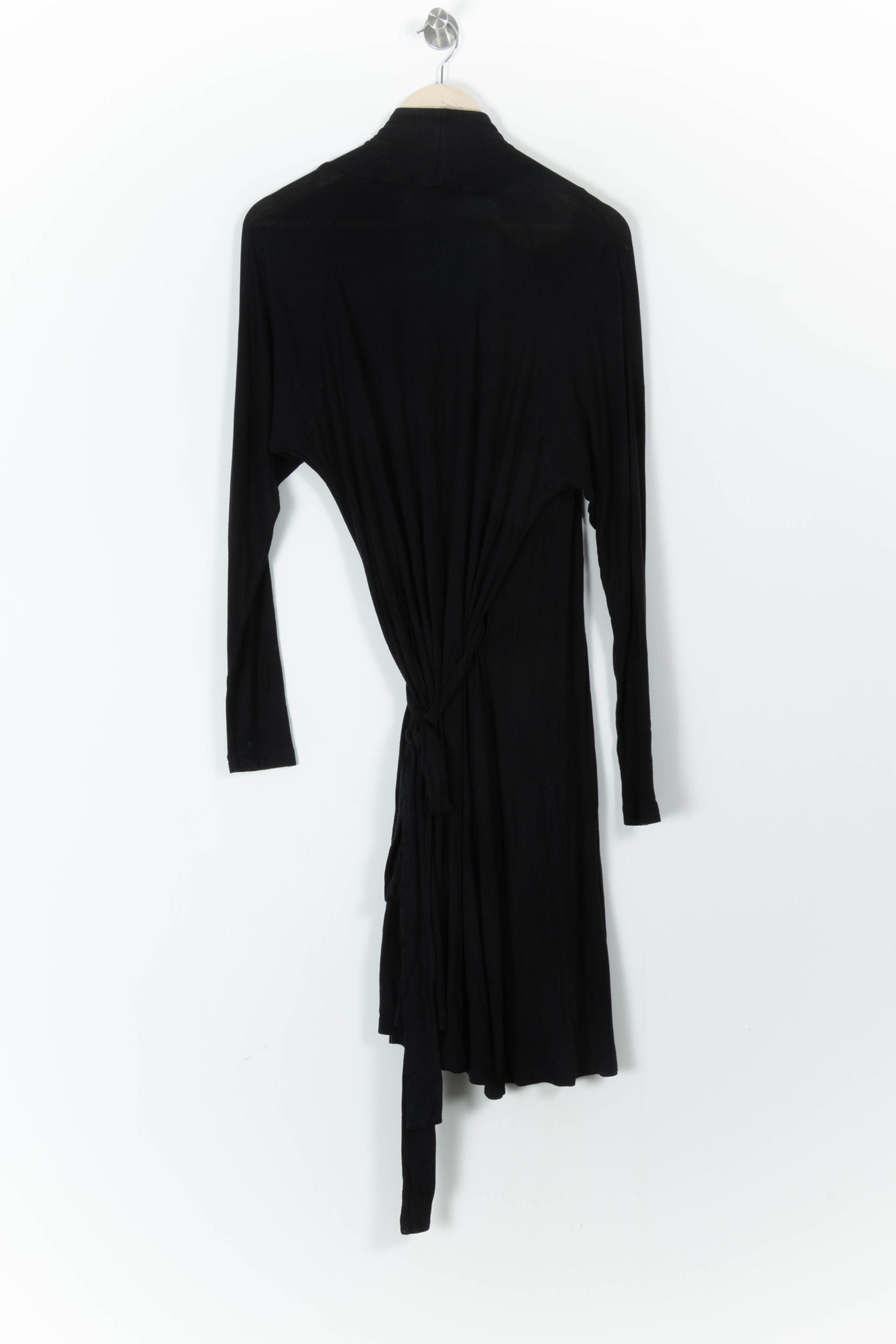 Short & midi dress FILIPPA K - Seconde Main Blue