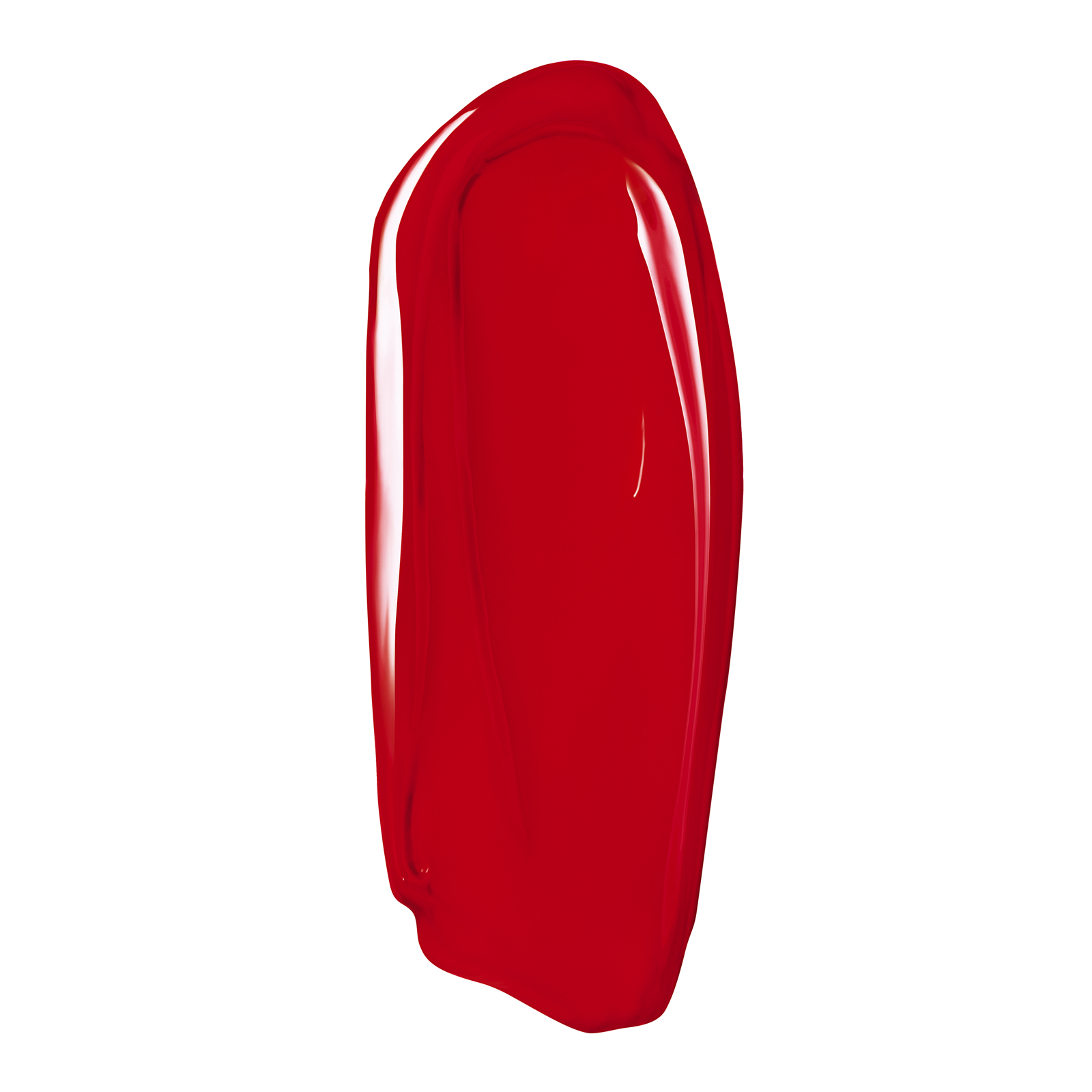 Lip-Expert Shine BY TERRY 15. red shot