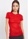 SAISON 1865 ROUGE Rot
