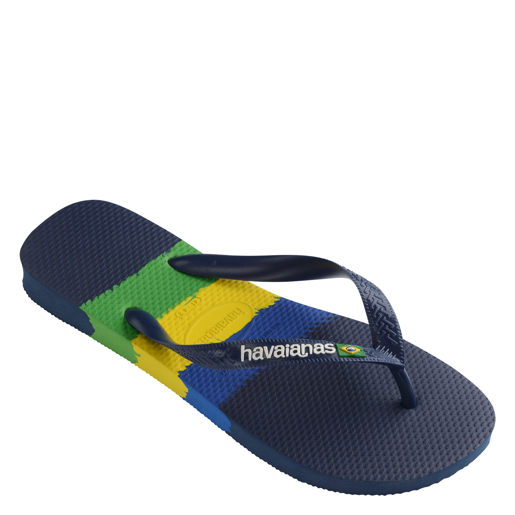 Havaianas Hotsell Havaianas Yves Saint Laurent Kmart Havaianas $10