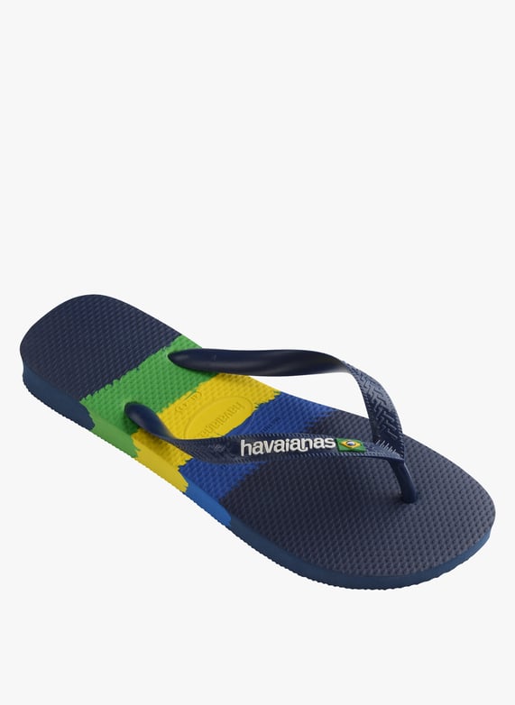 Havaianas Hotsell Havaianas Yves Saint Laurent Kmart Havaianas $10