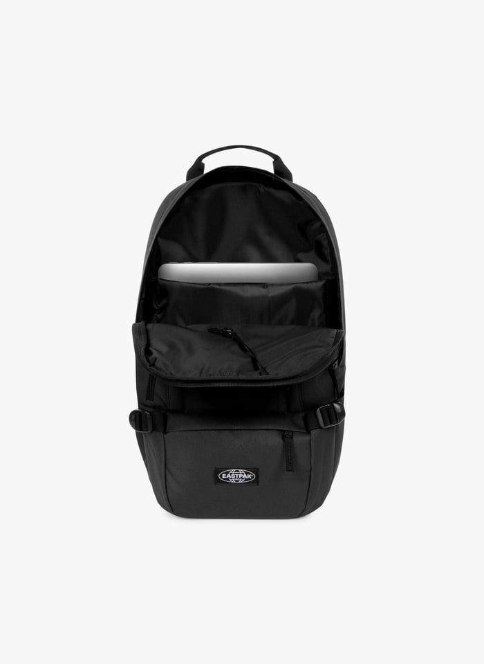 Sac a dos eastpak ordinateur hot sale