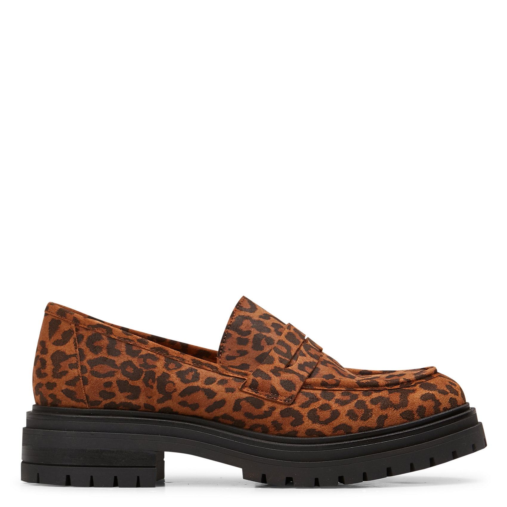 Mellow yellow chaussures nouvelle collection hotsell