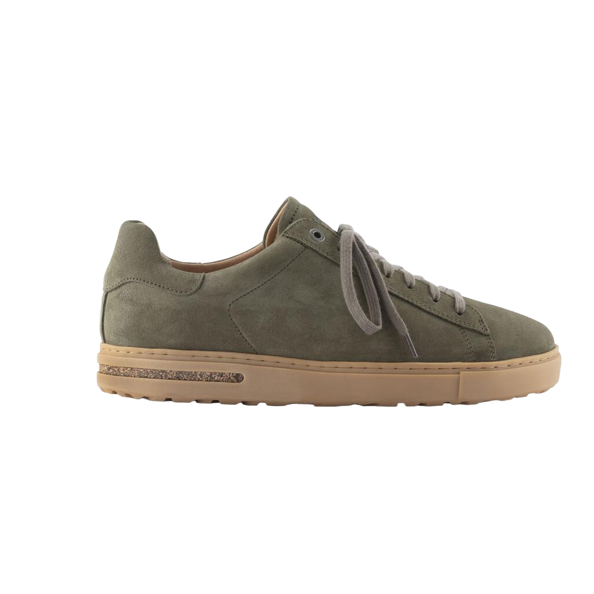 ASICS GEL PULSE 13 BIRKENSTOCK Green