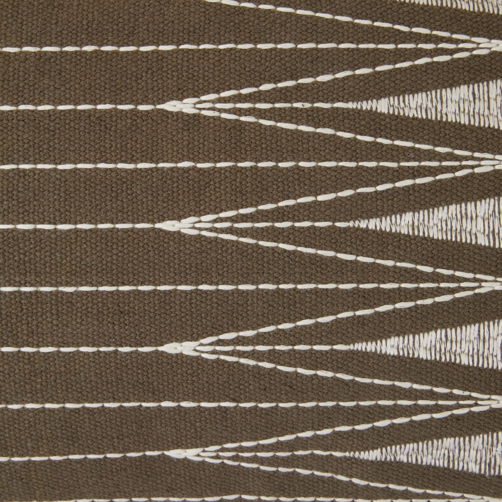 Cushion cover MADURA Green