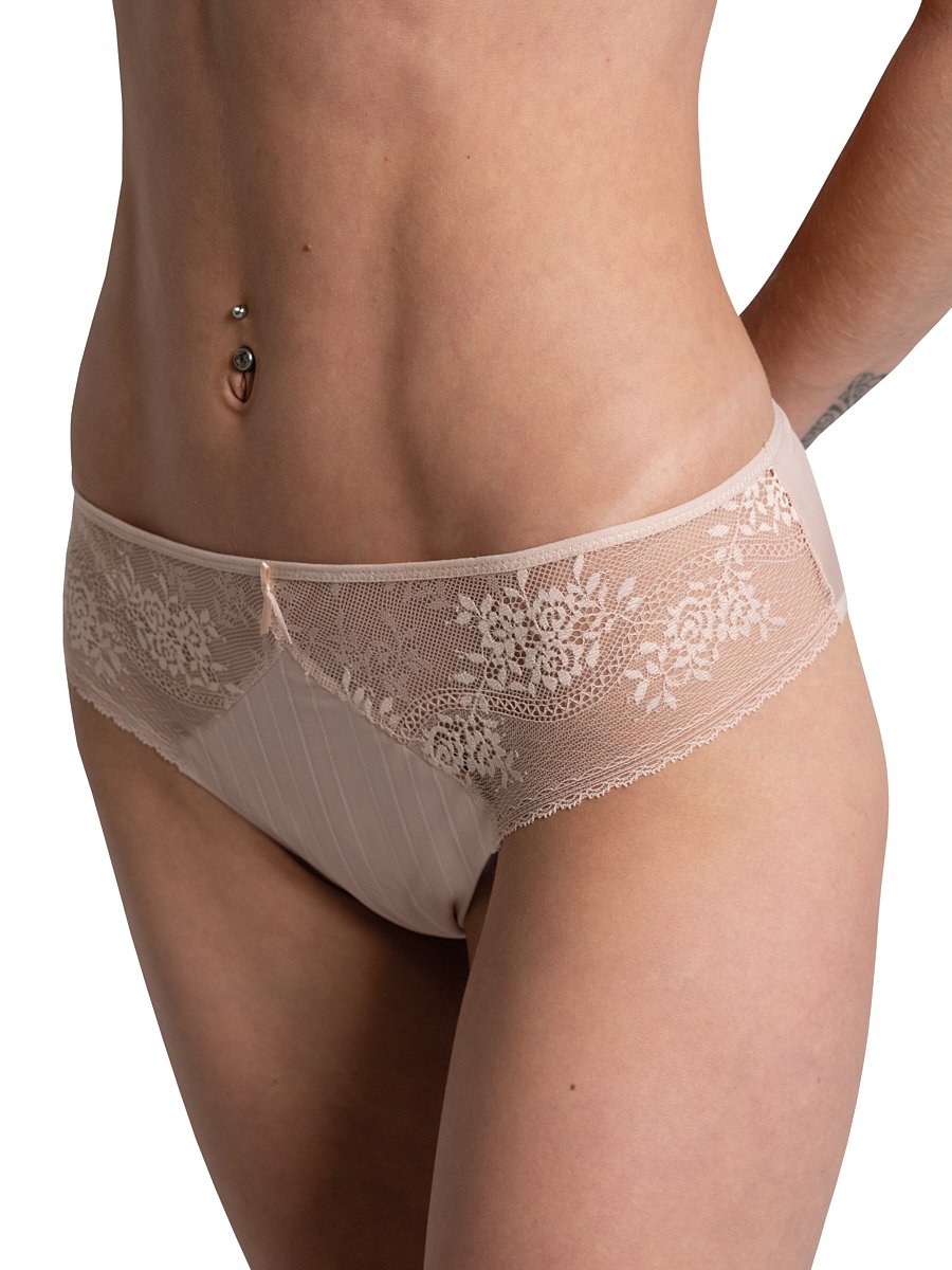 Briefs PinkPASSIONATA