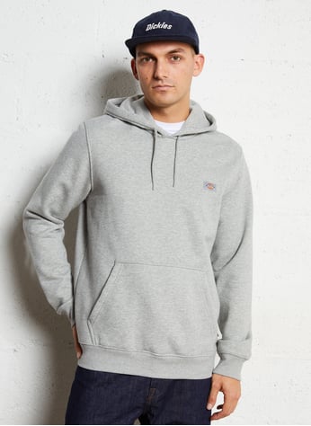 Acheter Sweaty Betty Sweat-shirt à capuche classique brossé premium from Luxembourg Acheter Sweaty Betty Sweat-shirt à capuche classique brossé premium from Luxembourg