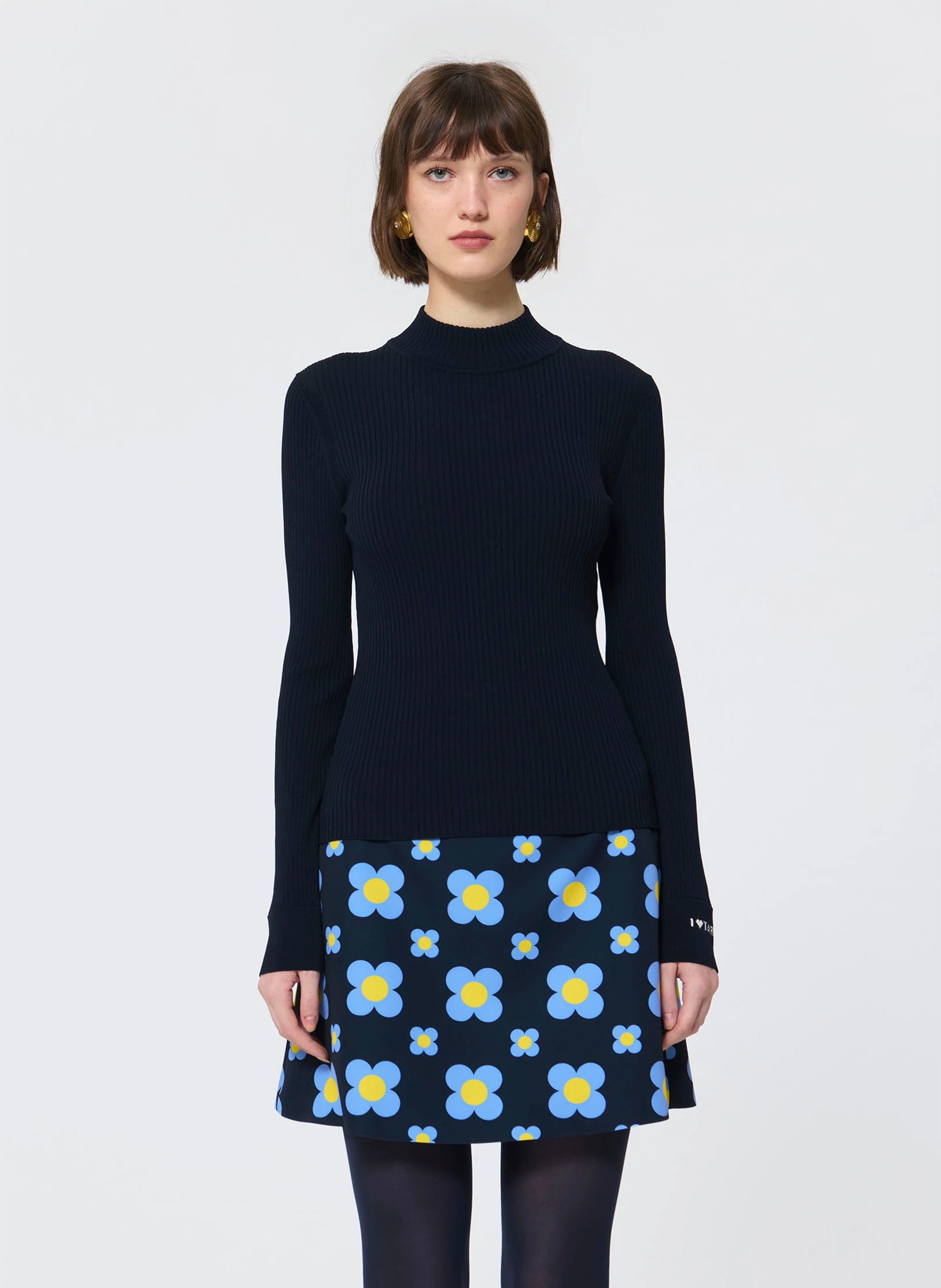 Dolcevita TARA JARMON