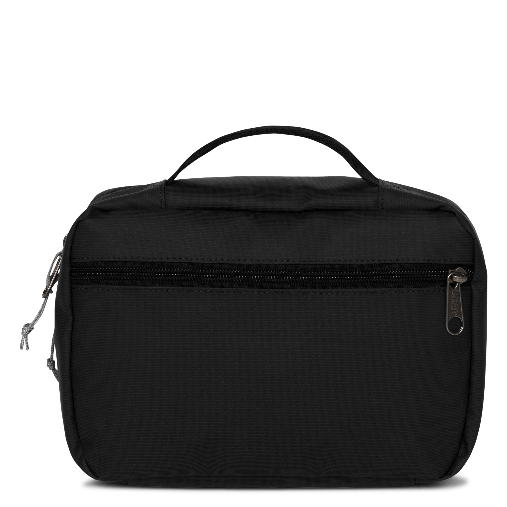 Kosmetiktasche EASTPAK Schwarz