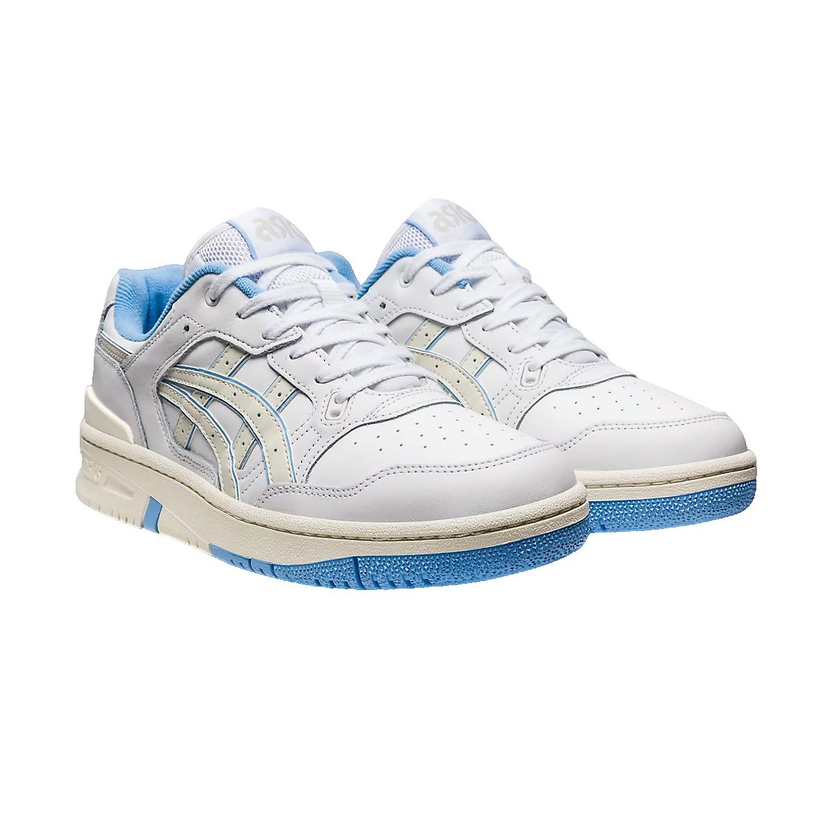 ASICS GEL PULSE 13 ASICS White