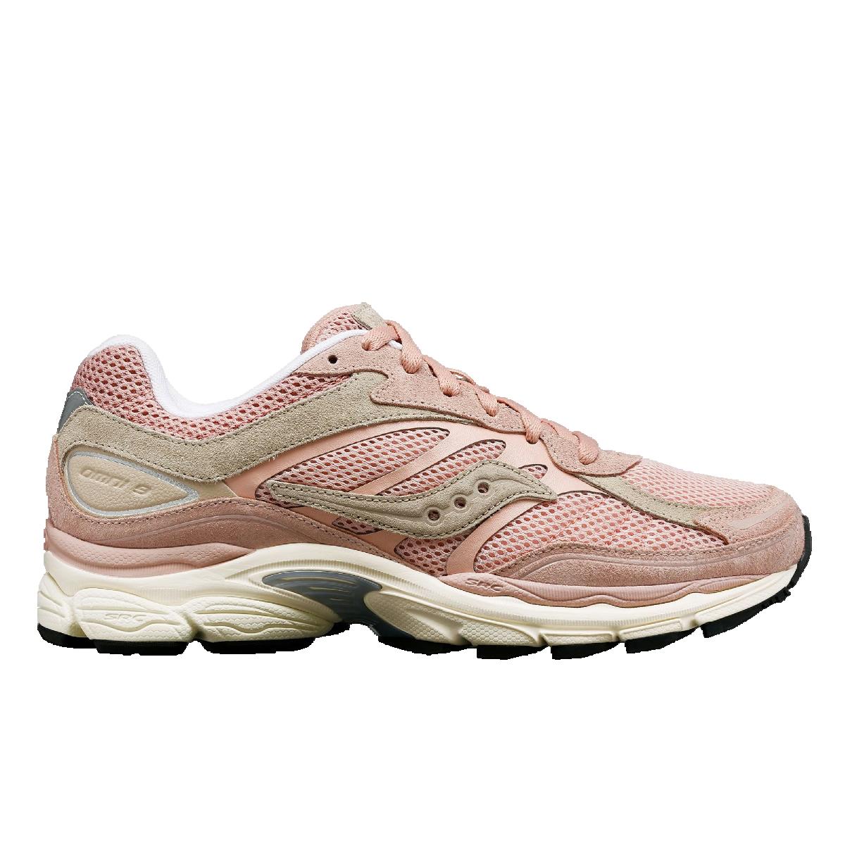 ASICS GEL PULSE 13 SAUCONY Pink