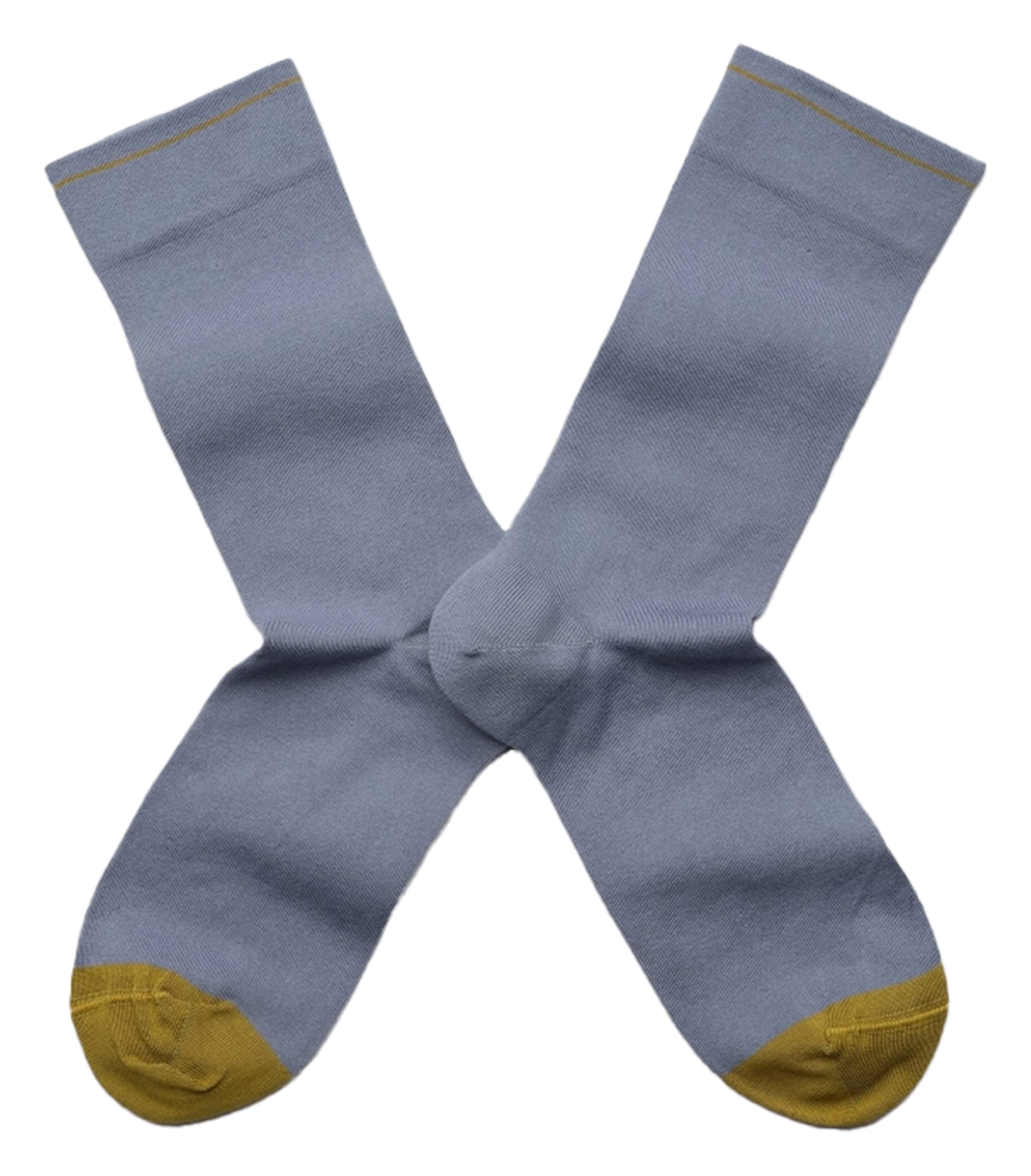 Sokken | katoenblend BONNE MAISON