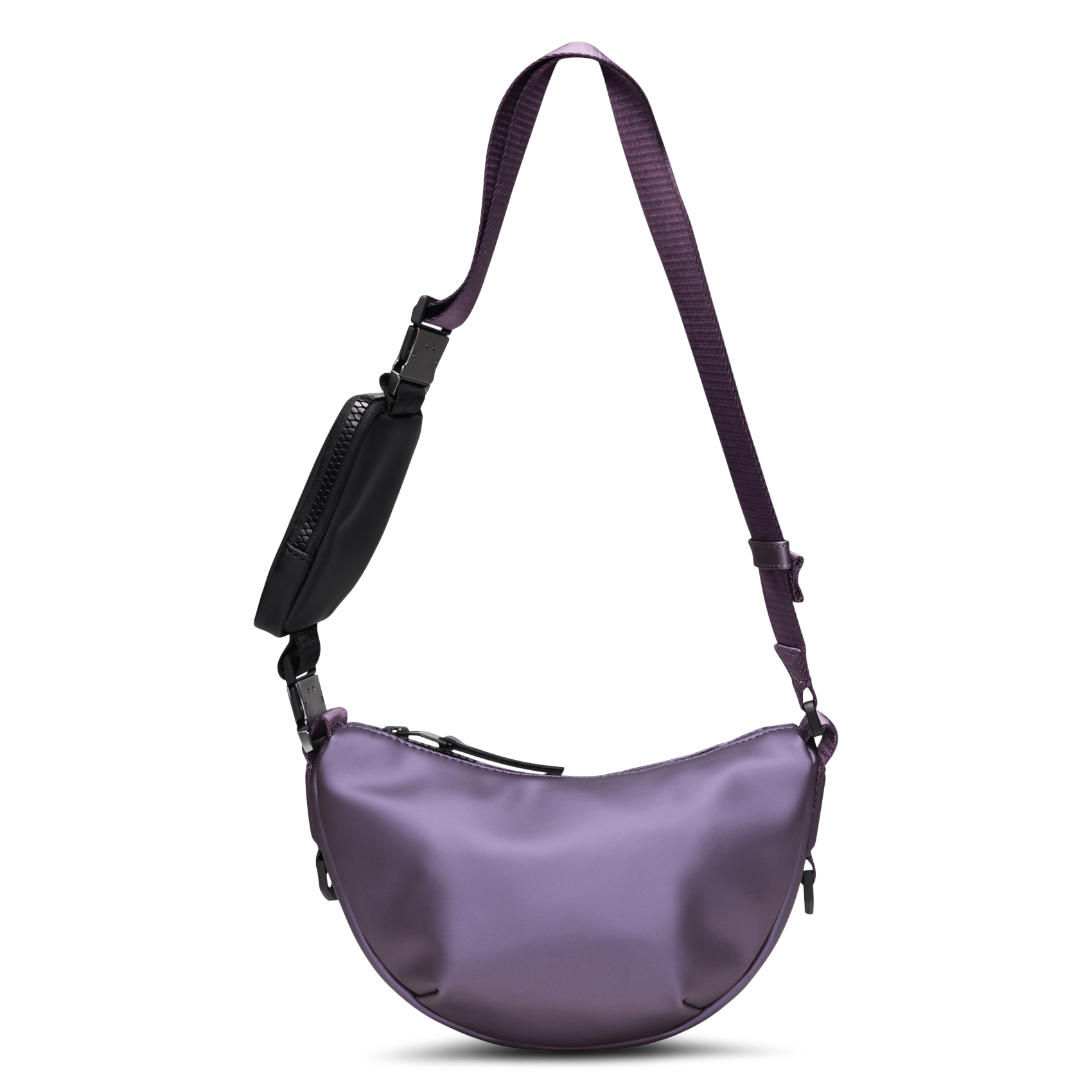 Baindeminuit shoulder bag RAINS