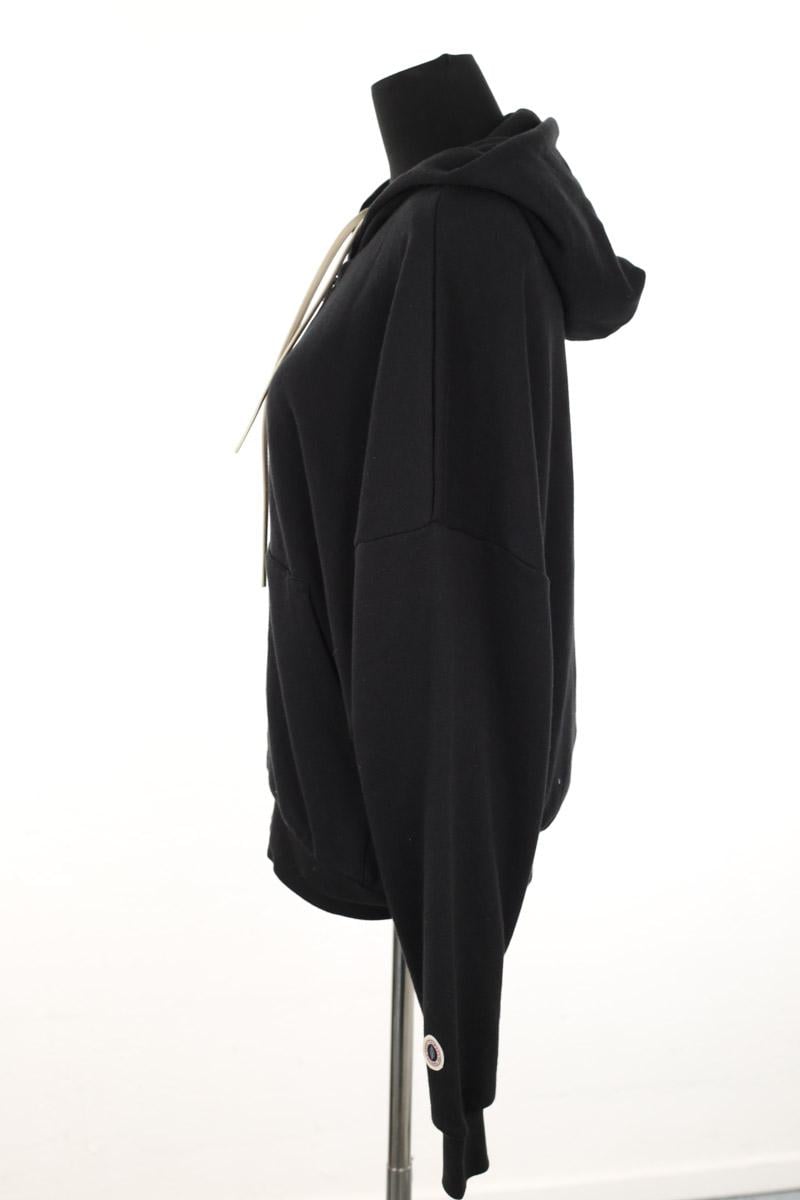 Cardigan SWEET PANTS - Seconde Main Black